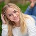 Carley Sullivan - Facebook