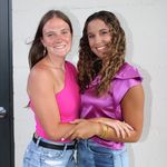 Carley Sullivan - @carleys.closet_cleanout - Instagram
