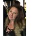 Carley Sullivan - Facebook