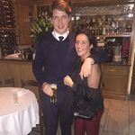 Carley Sullivan - @carleysullivan1975 - Instagram