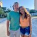 Carley Sullivan - Facebook
