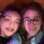 cArLeY SuLlIvAn - @i.c.a.r.l.e.y - Instagram