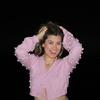 Carley Sullivan - @carley.sullivan - TikTok