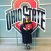 Carley Sullivan - Facebook
