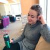 Carley Sullivan - @tomatillo22 - TikTok