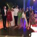 Carley Sullivan - Facebook