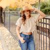 carley sullivan - @carleysullivan_44 - TikTok