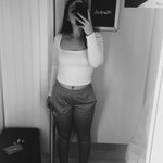 Carley Sullivan - @_carleysullivan_ - Instagram