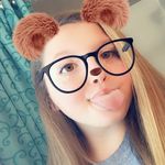 carley sullivan - @carley_sullivan21 - Instagram