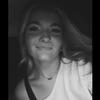 carleyy.sullivann - @carleysullivan42 - TikTok