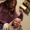Carly Sullivan - @carly_sullivan - TikTok