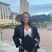 Carly Sullivan - Facebook