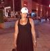 Carly Sullivan - Facebook