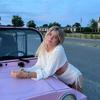 carly sullivan - @carlysullivann - TikTok