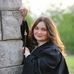 Karlee Sullivan - Facebook