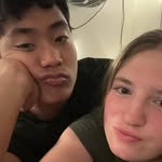 _carley. - @carleythomas06 - Instagram