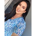 Carley Bee - @carleythomas_ - Instagram