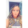 Carley - @carleythomas19 - TikTok
