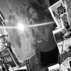 Carley - @imcarleythomas - TikTok