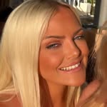 Carley Jones-Thomas - @carleyjt19 - Instagram