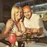 Carley Marie Thomas - @carleyt2812 - Instagram