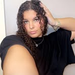 Carley Thomas - Facebook
