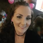 Carley Thomas - @carleythomas20 - Instagram