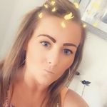Carley Thomas - @carley.thomas.161 - Instagram