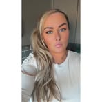 Carley Thomas - Facebook