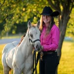 Carley Thomas - @carleythomas4 - Instagram