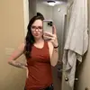 Carley Thomas - @carleythomas17 - TikTok