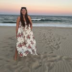 Carley Thomas - @carleythomas13 - Instagram