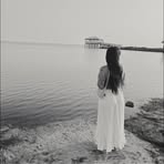 Carley Thomas - Facebook