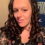 carley thomas - @chuckysgirl19 - Instagram