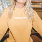 Carley Thomas💋 - @carley.t28 - Instagram