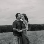 Carley Thomas - Facebook
