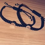 𝒞𝒶𝓇𝓁ℯ𝓎 𝒯𝒽ℴ𝓂𝒶𝓈 - @carley_thomas_07 - Instagram