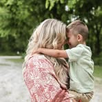 Carley Thomas - Facebook