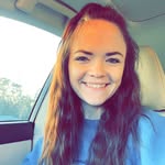 carley thomas - @carley_thomass - Instagram