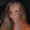 Carley Thomas - @carley_lnae - TikTok