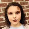 Carley Thomas - @carleythomas123 - TikTok