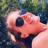 Carley Thomas - @cctlax - TikTok