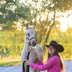 Carley Thomas - Facebook