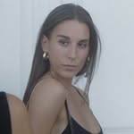 CARLEY THOMAS - @carlattomas - Instagram