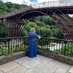 Carley Thomas - Facebook