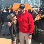Carley Thomas - Facebook