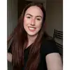 Carley Thomas - @carleythomas5 - TikTok