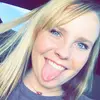 Carley Thomas Massengale - @carleythomasmasse - TikTok
