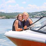 Carley Thomasson - @carleythomasson - Instagram