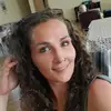 carleythomas04 - @carleythomas04 - TikTok